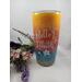 20 ounce standard tumbler